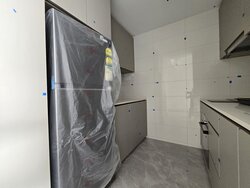 Clavon (D5), Apartment #470233541